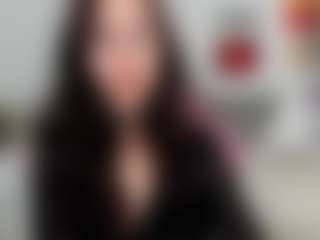 ohmymiami's Live Sex Cam Show