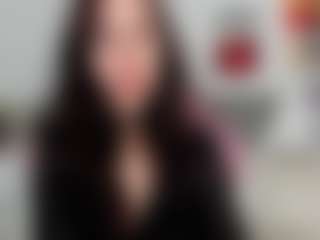 ohmymiami's Live Sex Cam Show