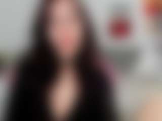 ohmymiami's Live Sex Cam Show