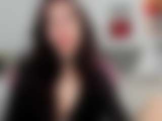 Live cam show with ohmymiami - Amateur Brown Hair on madthumbs