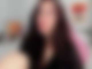 Live cam show with ohmymiami - Brown Hair on Camsoda