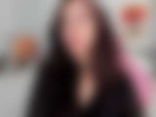 Live cam show with ohmymiami - Brown Hair on crypto-cams