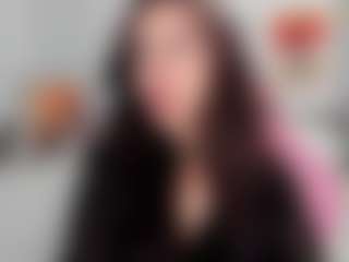 ohmymiami's Live Sex Cam Show