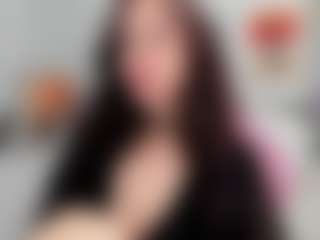 ohmymiami's Live Sex Cam Show