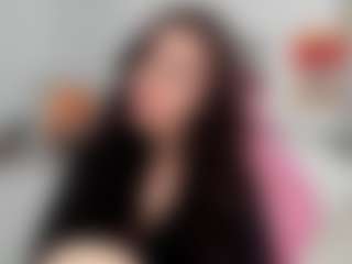 ohmymiami's Live Sex Cam Show