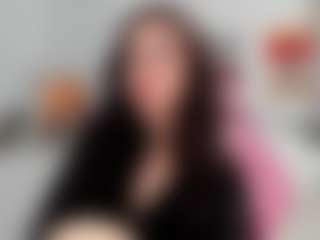 ohmymiami's Live Sex Cam Show