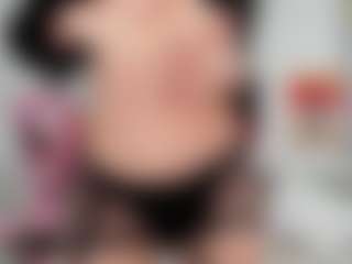 ohmymiami's Live Sex Cam Show