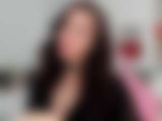 ohmymiami's Live Sex Cam Show
