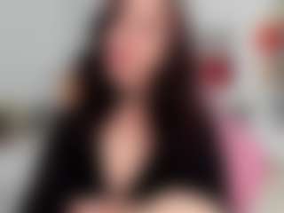 ohmymiami's Live Sex Cam Show