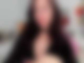 ohmymiami's Live Sex Cam Show