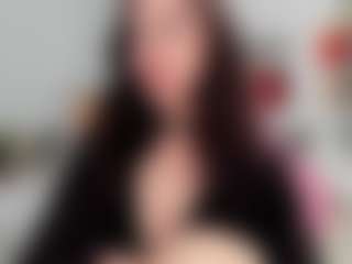 ohmymiami's Live Sex Cam Show