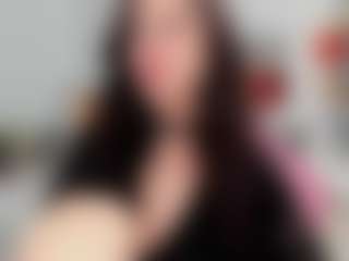 ohmymiami's Live Sex Cam Show