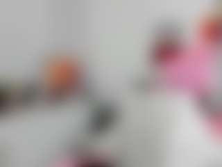 ohmymiami's Live Sex Cam Show