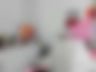 ohmymiami's Live Sex Cam Show
