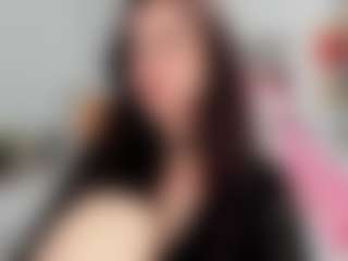 ohmymiami's Live Sex Cam Show
