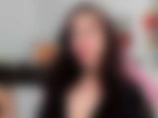 ohmymiami's Live Sex Cam Show