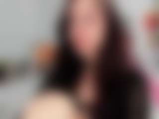 Live cam show with ohmymiami - Student on Dare Cams