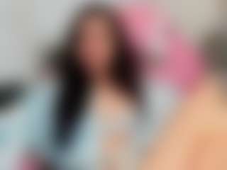Live cam show with ohmymiami - Fingering on Camsoda