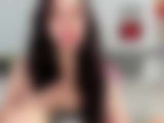 Live cam show with ohmymiami - Amateur Brown Hair on Camsoda