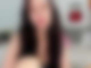 Live cam show with ohmymiami - Fingering on Camsoda