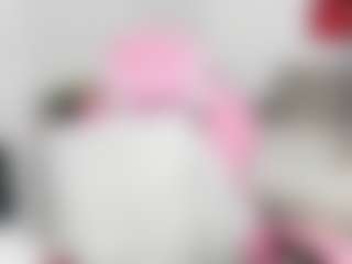 ohmymiami's Live Sex Cam Show