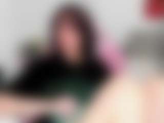 ohmymiami's Live Sex Cam Show