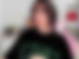 ohmymiami's Live Sex Cam Show