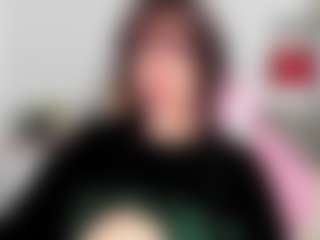 ohmymiami's Live Sex Cam Show
