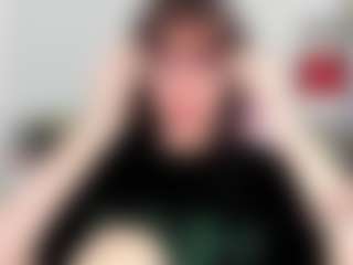 ohmymiami's Live Sex Cam Show