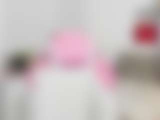 ohmymiami's Live Sex Cam Show