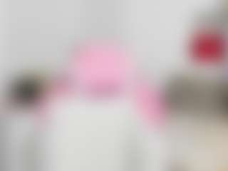 ohmymiami's Live Sex Cam Show