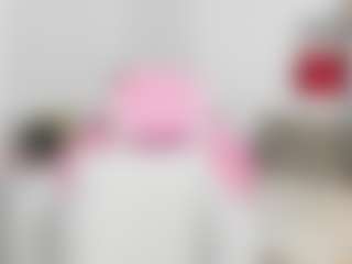 ohmymiami's Live Sex Cam Show
