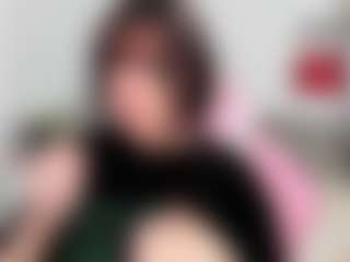 ohmymiami's Live Sex Cam Show