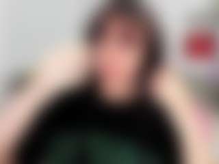 ohmymiami's Live Sex Cam Show