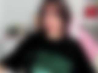ohmymiami's Live Sex Cam Show