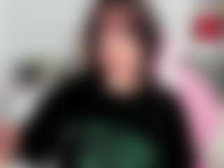 ohmymiami's Live Sex Cam Show