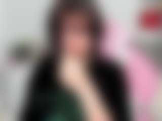 ohmymiami's Live Sex Cam Show