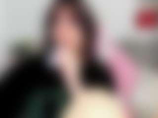 Live-camshow met ohmymiami - Thin op Camsoda