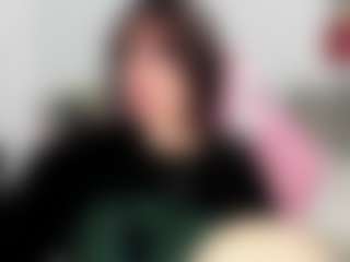 Live cam show with ohmymiami - Solo on Hubzter Live
