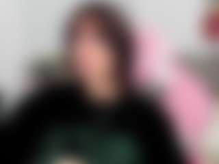 Live-Cam-Show mit ohmymiami - Tittyfuck auf Camsoda