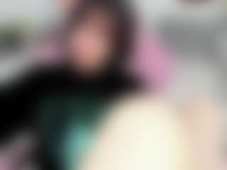 Live cam show with ohmymiami - Mistress on TottyGirls