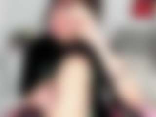 Live cam show with ohmymiami - Student on TottyGirls
