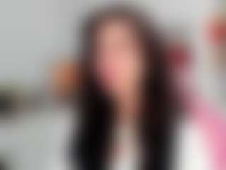 Show live cam dengan ohmymiami - Blue Eyes di Camsoda