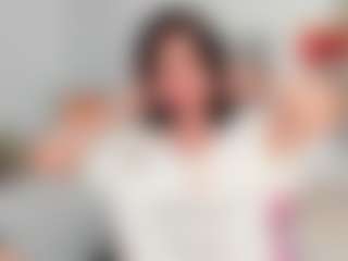 ohmymiami's Live Sex Cam Show