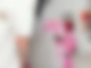 ohmymiami's Live Sex Cam Show
