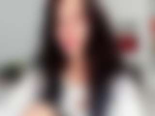 ohmymiami's Live Sex Cam Show