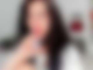 ohmymiami's Live Sex Cam Show