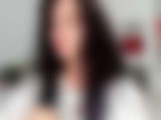ohmymiami's Live Sex Cam Show
