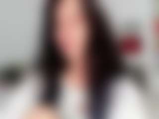 ohmymiami's Live Sex Cam Show