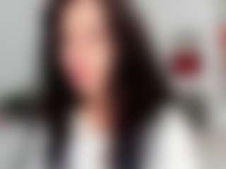 Live-Cam-Show mit ohmymiami - Thin auf Camsoda